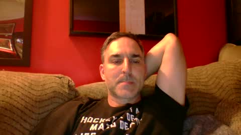 beardedambition online show from June 23, 12:40 am