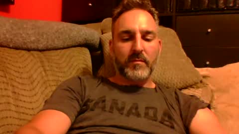 beardedambition online show from July 28, 1:03 am