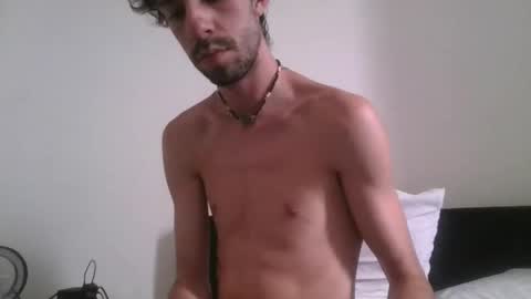 beardedsmoker666 online show from December 19, 5:52 pm