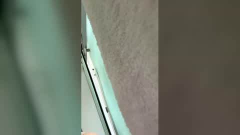 beardedstud4u online show from March 5, 2:53 am