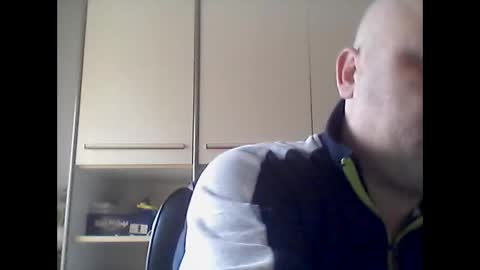 WELCOME EVERYONE MY NAME IS  CHAN ..I WILL BE HAPPY TO SHOW YOU MY CUM online show from January 16, 1:25 pm