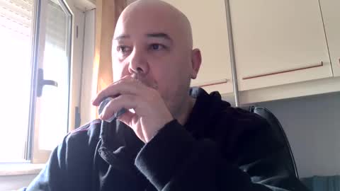WELCOME EVERYONE MY NAME IS  CHAN ..I WILL BE HAPPY TO SHOW YOU MY CUM online show from January 27, 12:37 pm