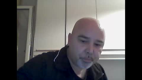 WELCOME EVERYONE MY NAME IS  CHAN ..I WILL BE HAPPY TO SHOW YOU MY CUM online show from October 26, 9:14 pm