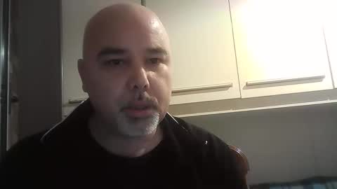 WELCOME EVERYONE MY NAME IS  CHAN ..I WILL BE HAPPY TO SHOW YOU MY CUM online show from October 25, 7:36 pm