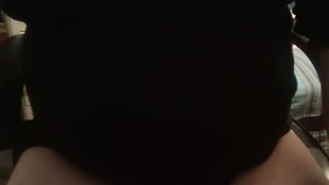 WELCOME EVERYONE MY NAME IS  CHAN ..I WILL BE HAPPY TO SHOW YOU MY CUM online show from December 23, 7:20 pm