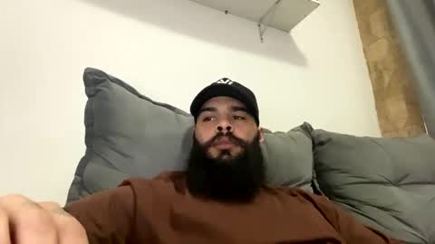 Min online show from April 21, 1:42 am