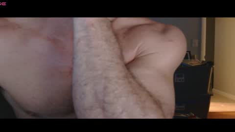 Beardy online show from October 23, 5:53 am