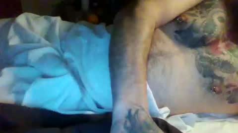 Justforfun online show from November 25, 3:11 pm