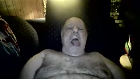 Please suck my nipples and cam with me now to a hot orgasm together on cam online show from February 22, 9:50 pm