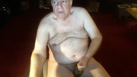 Please suck my nipples and cam with me now to a hot orgasm together on cam online show from February 27, 6:57 am