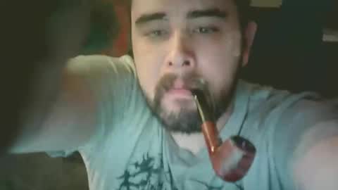 beartsmkr online show from October 7, 2:07 am