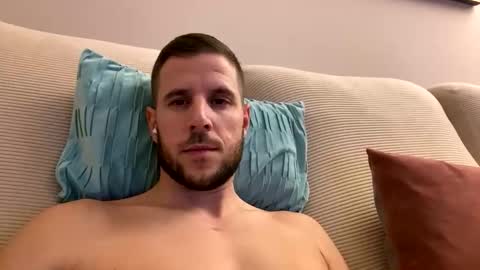 beastcumcam online show from October 17, 8:02 pm