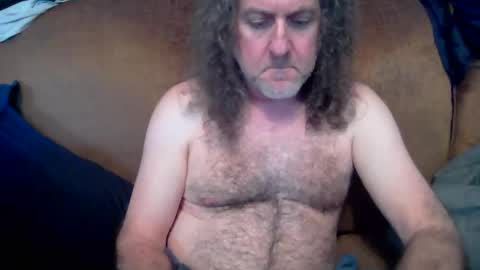 beastiejam2000 online show from April 3, 7:21 pm