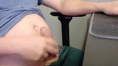 beastyboyxx online show from April 20, 2:31 pm