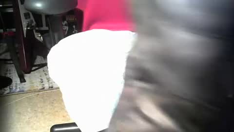 jackinoff online show from September 22, 2:15 am