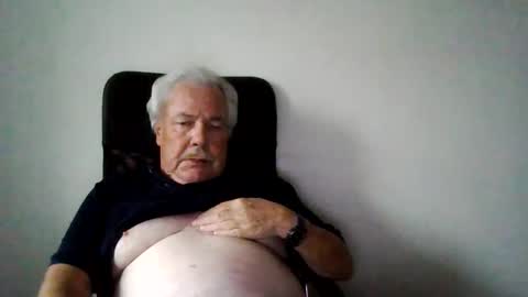 Beat online show from November 26, 1:52 pm