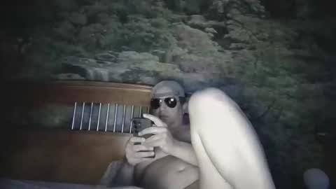 beatpop90 online show from April 29, 6:29 am