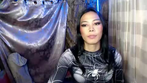 beatrice_luna online show from December 18, 6:52 am