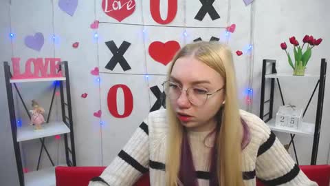 Snapshot of beatriceflyy chatting on January 25, 6:01 am BeatriceFlyy online show from January 25, 6:01 am