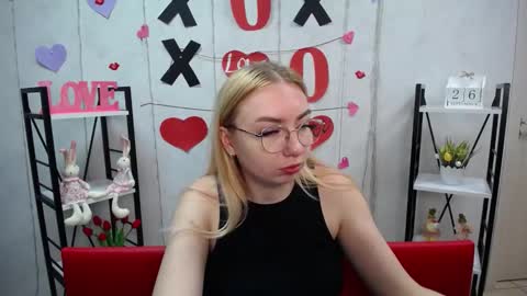 Snapshot of beatriceflyy chatting on September 26, 11:29 am BeatriceFlyy online show from September 26, 11:29 am