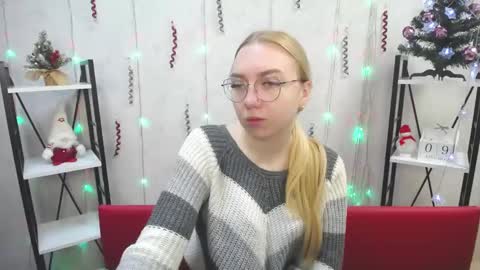 Snapshot of beatriceflyy chatting on January 9, 6:17 am BeatriceFlyy online show from January 9, 6:17 am