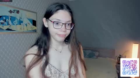 Beatrix or Triss3 online show from September 28, 7:01 pm