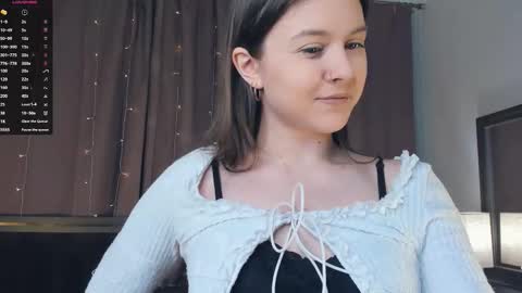 Beatrix or Triss3 online show from October 2, 7:29 am