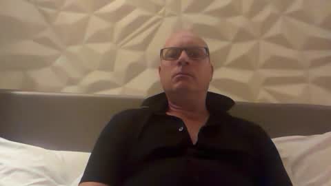 beatsboy87 online show from June 12, 5:45 pm