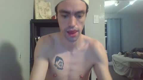 beaulieu2027 online show from December 20, 2:29 am