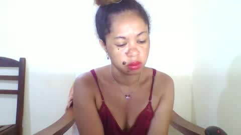 Eva online show from November 26, 3:37 am