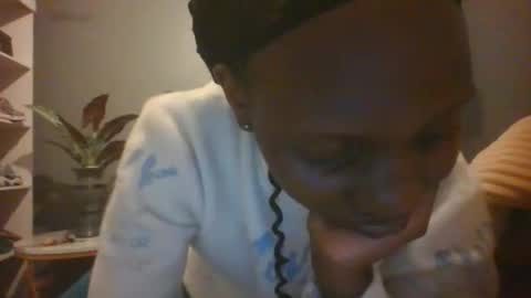 Lil stunner online show from September 14, 6:53 pm