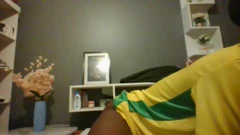 Lil stunner online show from November 16, 8:22 pm