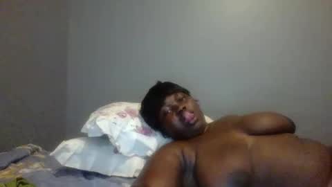 Lil stunner online show from February 19, 2:55 pm