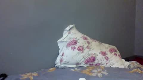 Lil stunner online show from March 4, 8:57 am