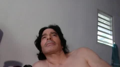 beautifukk online show from January 5, 8:52 pm