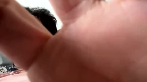 beautifukk online show from October 11, 7:06 pm