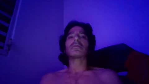 beautifukk online show from January 8, 5:48 am