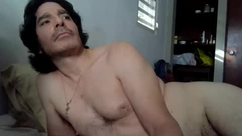 beautifukk online show from January 7, 8:21 pm