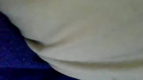 beautifukk online show from January 6, 7:56 pm