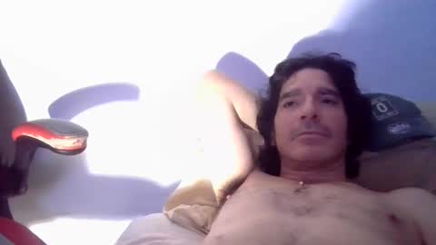 beautifukk online show from January 12, 10:33 pm