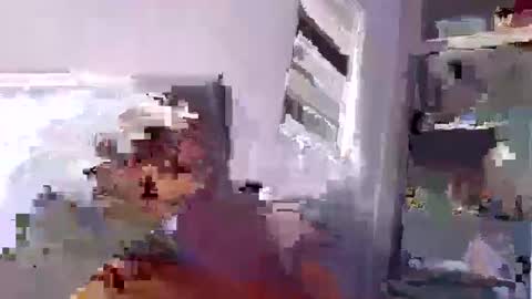 beautifukk online show from January 14, 4:47 am