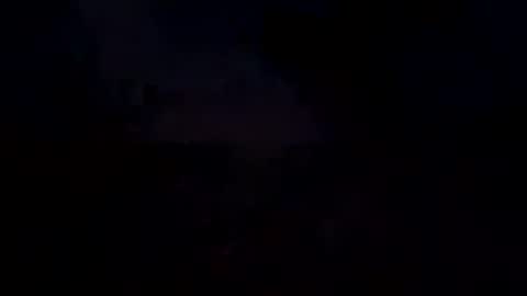 beautifukk online show from September 26, 7:27 am