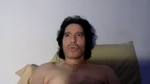 beautifukk online show from January 13, 5:55 am