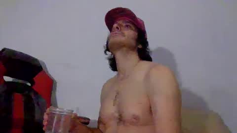 beautifukk online show from January 7, 12:55 am