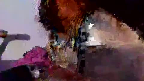 beautifukk online show from January 6, 2:58 am