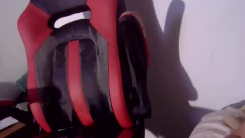 beautifukk online show from January 8, 2:03 am