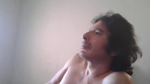 beautifukk online show from January 2, 1:40 pm