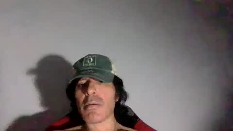 beautifukk online show from January 12, 5:03 am