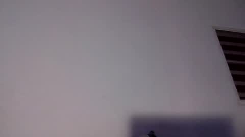 beautifukk online show from January 16, 4:38 am