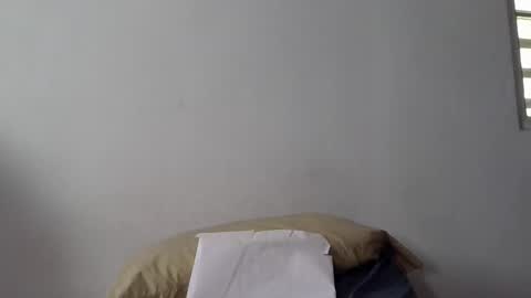 beautifukk online show from January 14, 6:17 pm